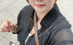 令嬢肉奴隷(1985)